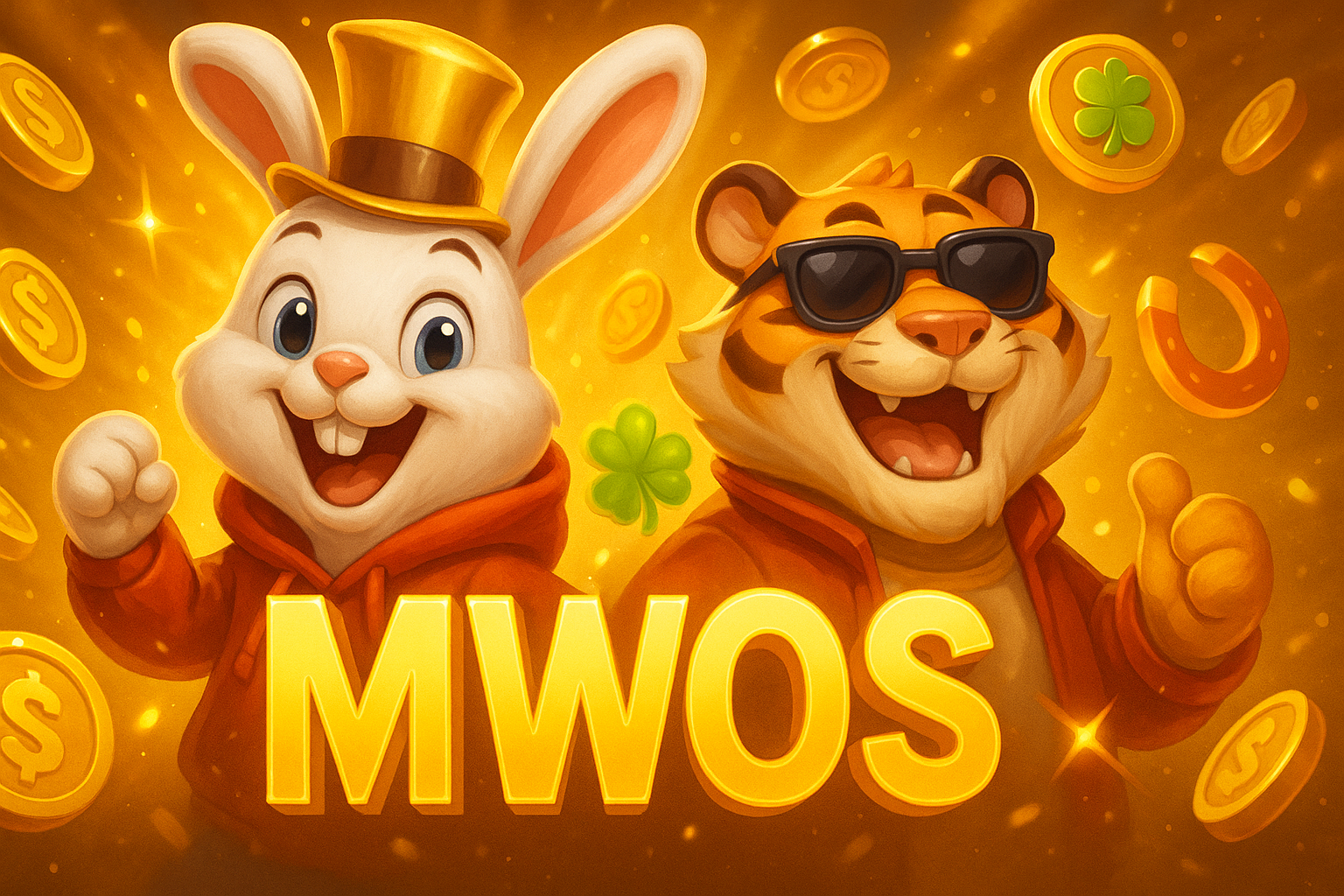 MWOS