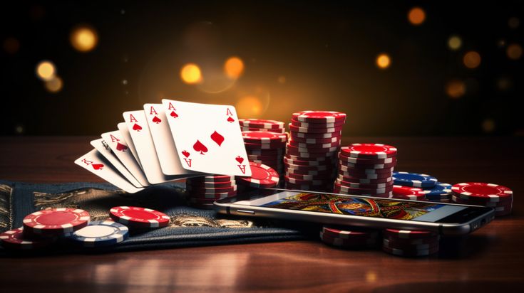 MWOS Live Betting