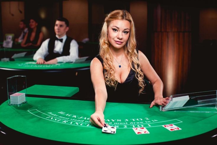 MWOS Live Betting