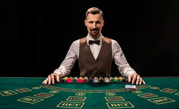 MWOS Live Betting