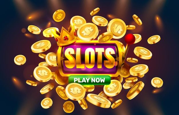 MWOS Welcome Bonus